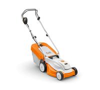 RMA 235 STIHL