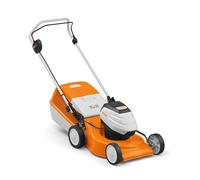 RMA 248 STIHL