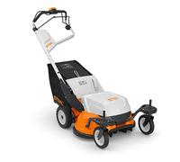 RMA 765 V STIHL