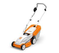 RME 235 STIHL