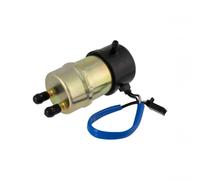 Rms Bomba De Combustible Piaggio Beverly 125/yamaha T-max 121660160