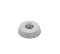 RO - Linea Blanca ® - Goma válvula para olla Fagor Chef AS0013600