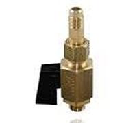 RO - Linea Blanca ® - LLAVE LLENADO CALDERA JUNKERS ZWE24/28