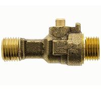 RO - Linea Blanca ® - LLAVE LLENADO PARA CALDERA JUNKERS 8716148072