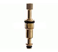 RO - Linea Blanca ® - Llave llenado para Caldera Junkers ZW24KE 8707405242