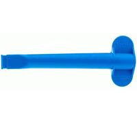 RO - Linea Blanca ® - MANDO PROLONGACION LLAVE PARA CALDERA JUNKERS 8716771316