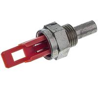 RO - Linea Blanca ® - Sonda seguridad para caldera Beretta Roja NTC 10027352