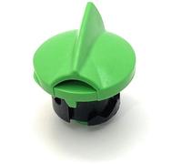 RO - Linea Blanca ® - Válvula para olla SR Fagor M5P001232