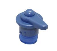 RO - Linea Blanca ® - Válvula selectora para Olla Monix Veloce M955050