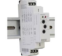 Ro/SE CRM de 91H/230 multifunción Tiempo Relé, 230 V