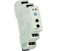 Ro/SE SOU-110 de 1/UNI Interruptor crepuscular + Sensor/12 - 240 V AC/DC