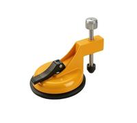 RoaQinFo Nivelador Azulejos Manual Ventosa cción con Tornillo Antislizante Alineador Baldosas para Albañiles, Remolaciones