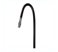 RoaQinFo Pulverizador de Riego Ajustable Difusor Nebulizador Aspersor con Alcance Regulable para y Chorro para Jardinería Invernaderos Patios Huertos Balcones, 100CM