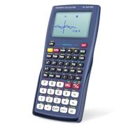 ROATEE 36X Pro La calculadora cientifica gráfica,con más de 360 Funciones y una Pantalla de Alta resolución,Es una calculadora Avanzada Adecuada para Estudiantes e Ingenieros