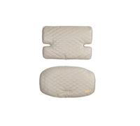 Reductor para trona Roba - Luxe Beige Roba