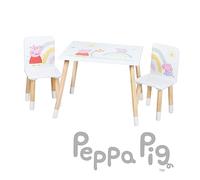 Roba Conjunto de mesa y sillas para niños