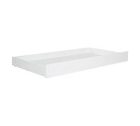 roba kids 10004 - Cajón bajo cuna