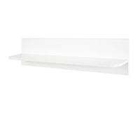 roba-kids 10051WE - Estantería de pared