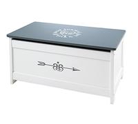 Roba-kids - Baúl juguetero, multicolor, Única 450518RS3