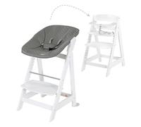 Roba Trona Born Up Set 2 en 1