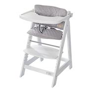 Seggiolone Sit Up FUN con Cuscino Riduttore Roba