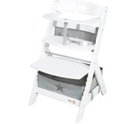 Roba Trona convertible LIV UP Blanca