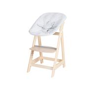 Roba Trona evolutiva 2 en 1 (Natural)