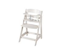 Roba Silla alta evolutiva Sit Up Flex blanqueada