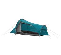 Robens Arrow Head Tiendas de campaña para 1 persona Talla única Azul