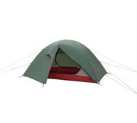 Robens Aster 2 Pro Tiendas de campaña para 2 personas Talla única Verde