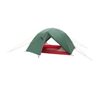 Robens - Aster 3 Pro - Tienda de campaña 3 personas green