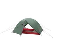 Robens Aster 3 Pro Tiendas de campaña para 3 personas Talla única Verde
