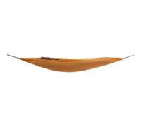 Robens Hamaca Trace Ul