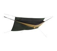 Robens Hamaca Trace Ultimate