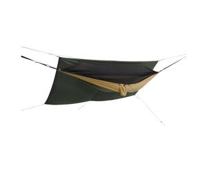 Robens Hamaca Trace Ultimate