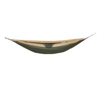 Robens Hamaca Trace Xl