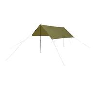 Robens 3x3 M Tarp Verde