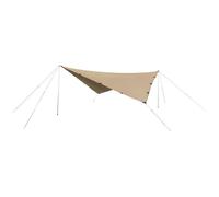 Robens Lona 4x4 M