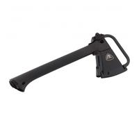 Robens - Multi Axe black
