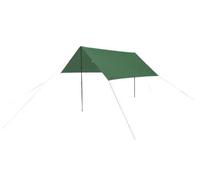 Robens Tarp 2,5 x 2,5m Pro Tienda de campaña Talla única Verde