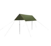Robens Tarp 3 x 3m ECP Tienda de campaña Talla única Verde