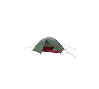 ROBENS Tienda Aster 2 Pro oliva