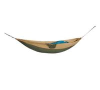 Robens Trace Hamaca Talla única Beige