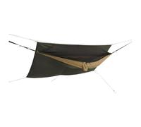 Robens - Trace Ultimate Hängematte-Set - Hamaca 300 x 140 cm green