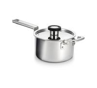 Robert Welch Cacerola 316 Series Acero inoxidable. 16 cm