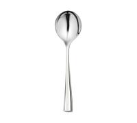 Robert Welch Cazo sopero redondo Fairford bright Acero inoxidable. 18.1 cm