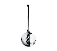 Robert Welch Cuchara espumadera ranurada Robert Welch signature Acero inoxidable