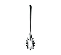 Robert Welch Cuchara para pasta Robert Welch signature Acero inoxidable