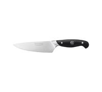 Robert Welch Cuchillo de cocinero Robert Welch professional acero inoxidable 15 cm