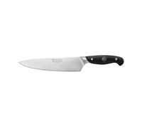 Robert Welch Cuchillo de cocinero Robert Welch professional acero inoxidable 20 cm